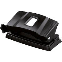 Діркопробивач металевий Maped Essentials Metal 25 аркушів чорний (MP.402411)