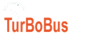 TURBOBUS. Запчасти и турбины для бусов