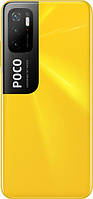 Смартфон Poco M3 Pro 4/64GB Yellow