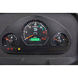 Трактор DONGFENG 244DG2 (24 к.с., 3 цил., 4х4, ГУР, КПП 8+8), фото 2