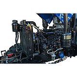 Трактор DONGFENG 244DG2 (24 к.с., 3 цил., 4х4, ГУР, КПП 8+8), фото 8