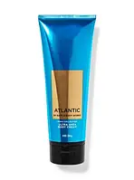 Крем для тіла Atlantic Bath and Body Works