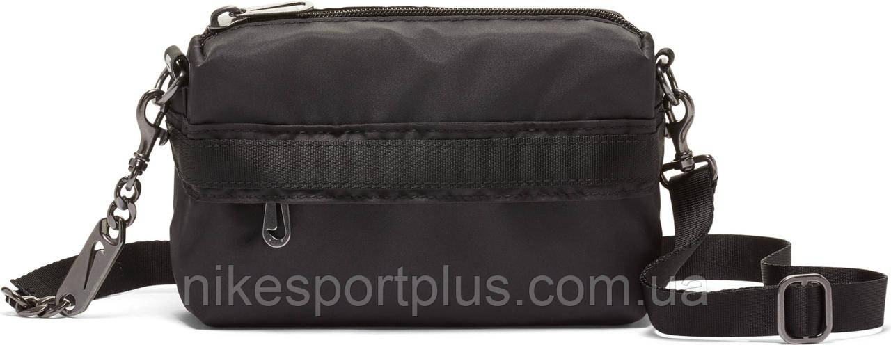 СУМКА НА ПОЯС W NSW FUTURA LUXE CROSSBODY CW9304-010