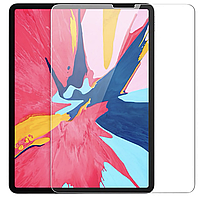 Захисне скло для iPad Air 4 2020, прозоре