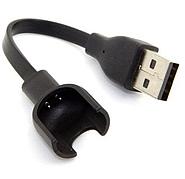 Кабель USB для зарядки Xiaomi Mi Band 2