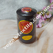 Швейна Нитка 777 (40/2)