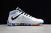 Кросівки чоловічі Nike Kevin Durant 13 / KDT-023, фото 3