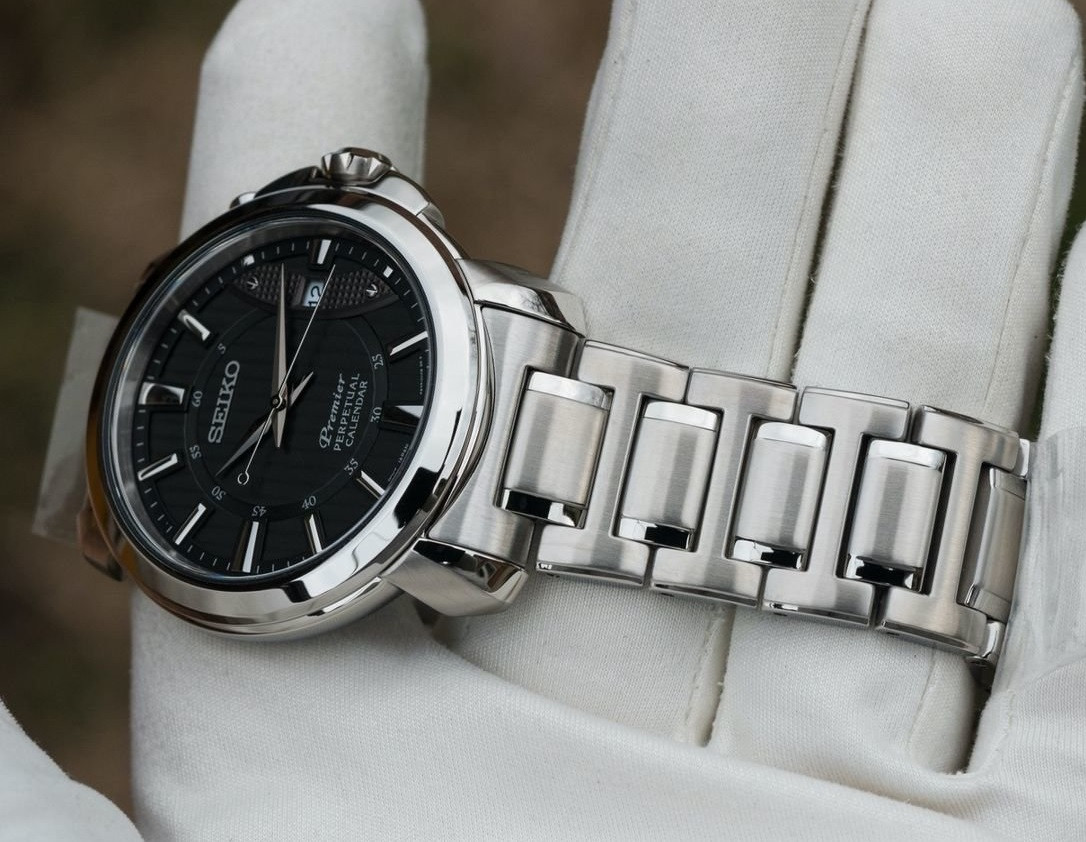 Seiko snq159p1 deals