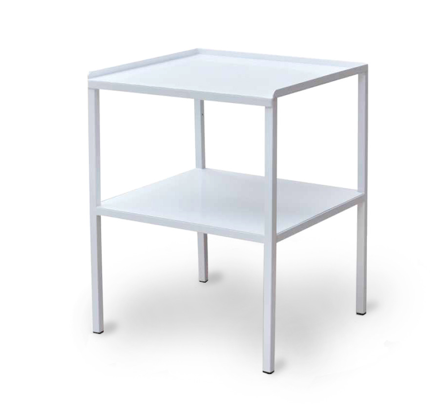 Підставка медична ПГ-2 під термостат (ГП, ШСС) стаціонарна, фото 1