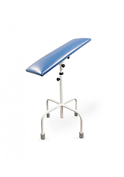 Столик медичний СПЗ для операції на руці