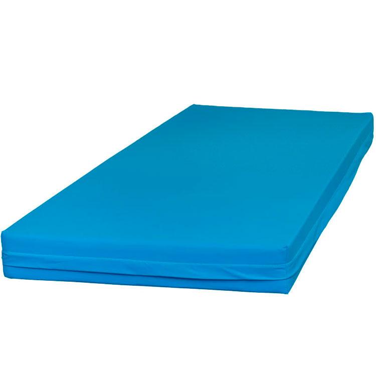 Дитячі та підліткові матраси Lojer, фото 1