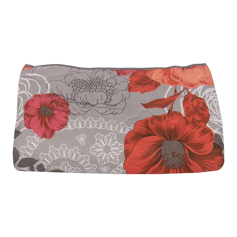 Ковдра Vladi Стьобана Бавовняна Полегшена 140*205