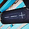 Портативна акустична Bluetooth колонка Hopestar A30 Зелена, фото 4