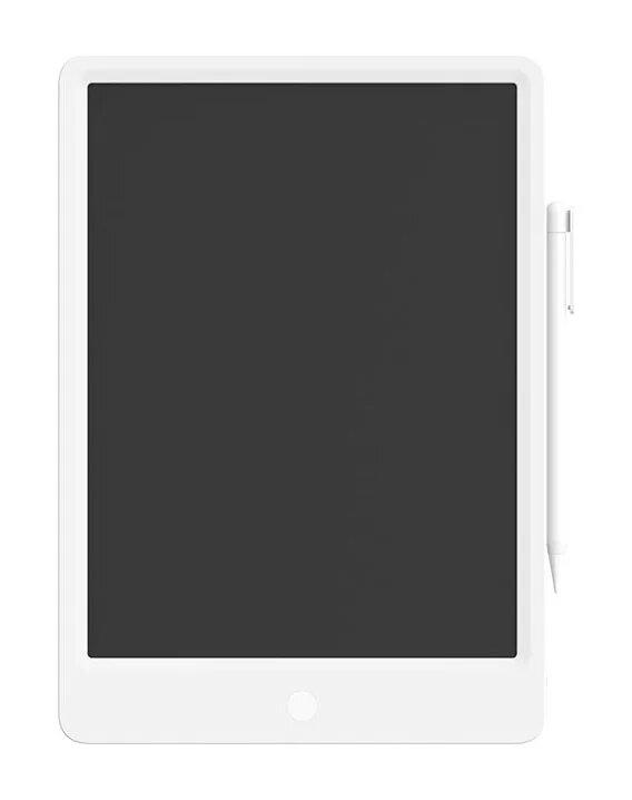 Графічний планшет Xiaomi Mi Mijia LCD Writing Tablet 13.5" Білий (XMXHB02WC)