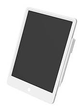 Графічний планшет Xiaomi Mi Mijia LCD Writing Tablet 13.5" Білий (XMXHB02WC), фото 4