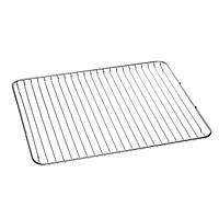 Решітка 426x357,4mm для духовки Electrolux 140066595012 EHA