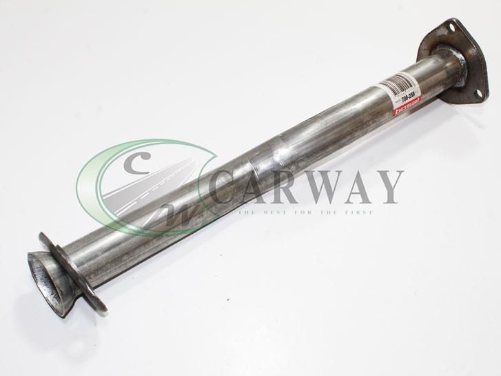 Вставка замість каталізатора Sens T1301-1203024 Bosal