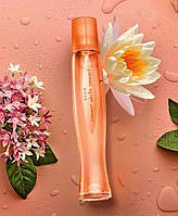 Туалетна вода для жінок Avon Summer White Sunset (50 мл) Саммер Вайт
