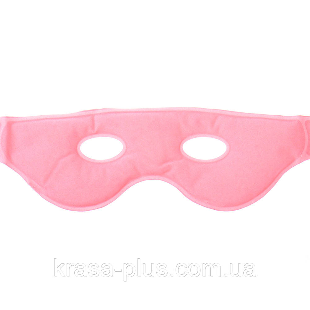 Турмалиновая акупунктурная маска- очки на глаза - фото 3 - id-p223363016