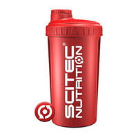 Шейкер Scitec RED 700 мл