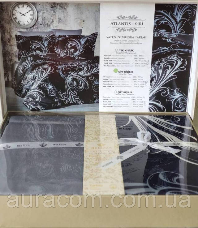 sero-chernoe-postelnoe