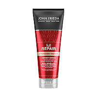Кондиционер для волос John Frieda Full Repair Strengthen & Restore Conditioner 250 мл (17429Qu)
