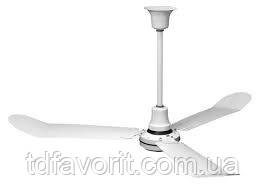 Стельовий вентилятор MultiFan PV 600 для тваринництва, фото 1