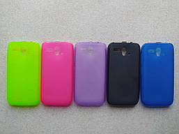 Чохол для Lenovo A380t