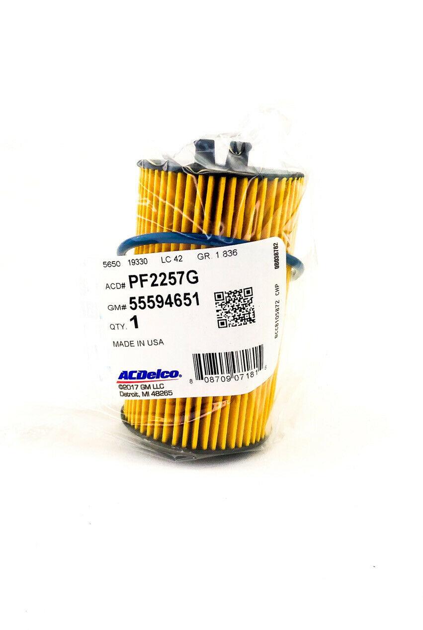 Фільтр оливний GM 55594651 93185674 55353324 OPEL & CHEVROLET для моторів 1.4L 1.6L 1.8L