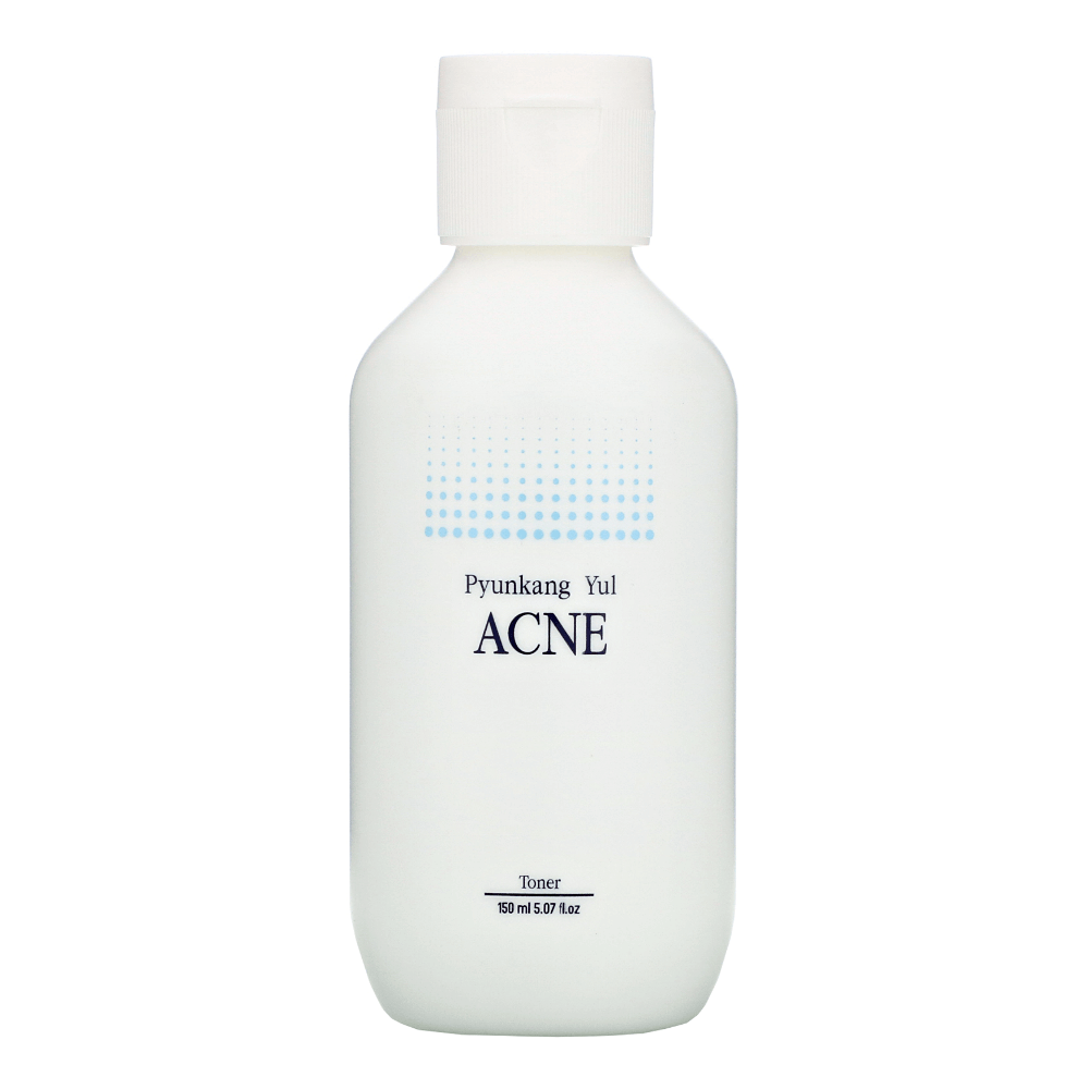 Тонер для проблемної шкіри PYUNKANG YUL Acne Toner, 150 мл