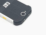 Мобільний телефон захищений CAT S40 plus, фото 3