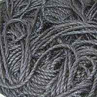 Просмольна пакля смоляна