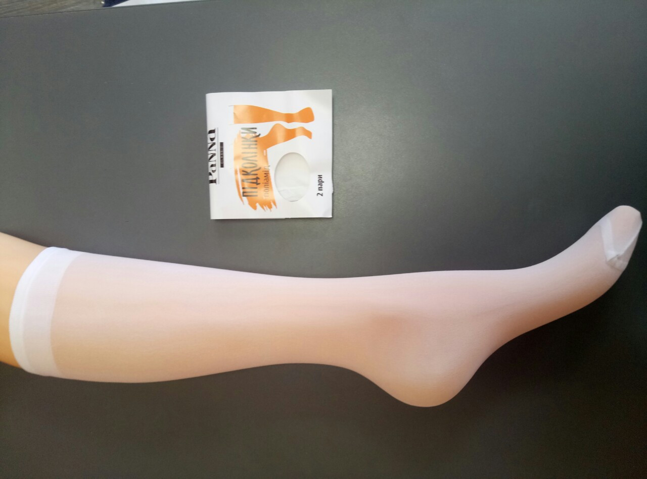 children's golfs wholesale