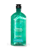 Гель для душа Relaxing Seaside Breeze Bath and Body Works