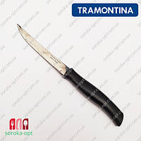 Нож для стейка TRAMONTINA ATHUS, 127 мм