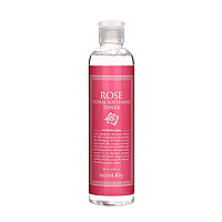 Смягчающий тонер с розовой водой SECRET KEY Rose Floral Softening Toner, 248 мл