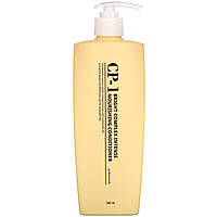 Esthetic House CP-1, Bright Complex Conditioner (500 мл), Корея