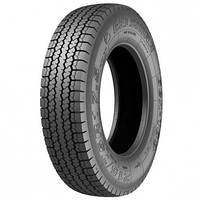 Шина 215/75R17.5 Бел-169 126/124М (Белшина) универсальная