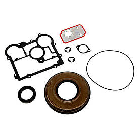 Прокладки та сальники заднього моста GM 13334078 OPEL Insignia & Cadillac SRX XTS & Buick Regal LaCrosse&Saab