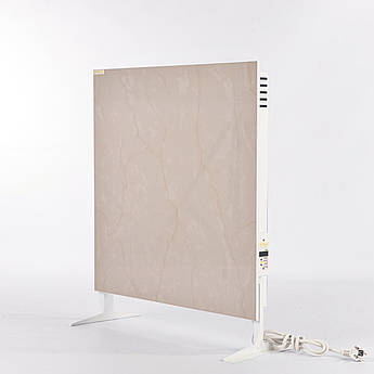 Керамічний обігрівач Optilux РК1100НВП