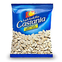 Castania семечки дыни 300 грамм
