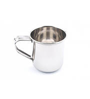 Кружка 8 см Премиум (Premium)