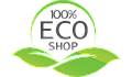 Eco-shop