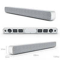 Саундбар Xiaomi Mi TV Soundbar