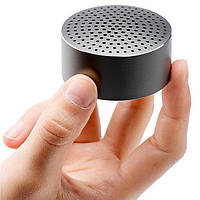 Xiaomi Mi Bluetooth Speaker Mini