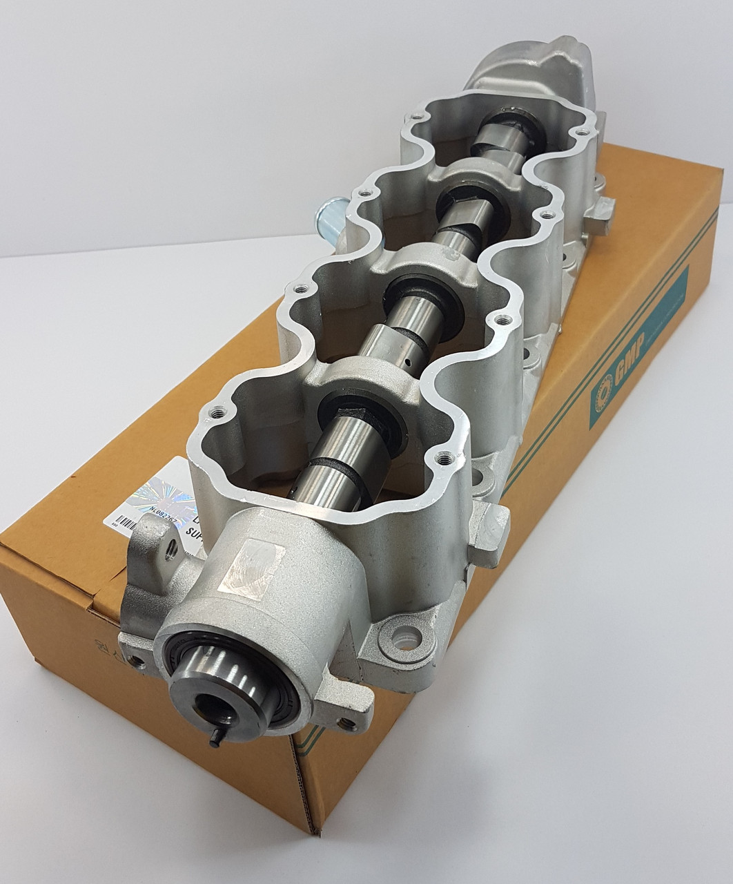 Пастель распредвала (в зборі) Ланос 1.5 KAP-GMP Корея, фото 1