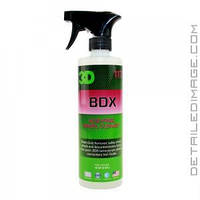 3D BDX средство для удаления тормозной пыли
