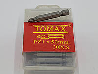 Бита TOMAX pz1* 50