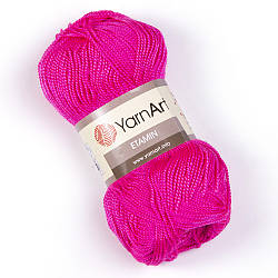 Yarnart Etamin 460