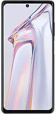 Blackview A100 6/128Gb Black Гарантія 1 рік, фото 2